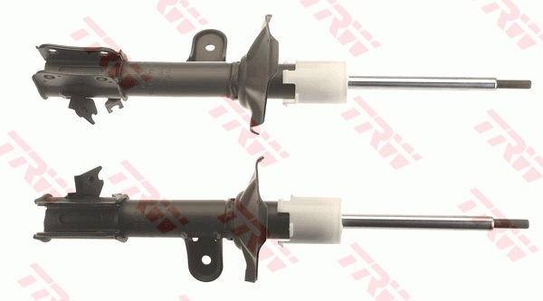Shock Absorber - JGM1327T TRW
