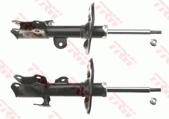 Shock Absorber - JGM1333T TRW