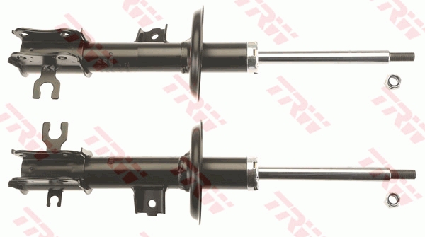 Shock Absorber - JGM1335T TRW