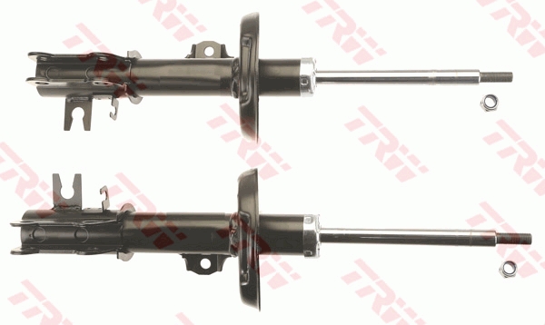 Shock Absorber - JGM1337T TRW