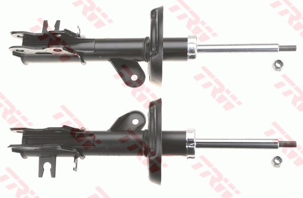 Shock Absorber - JGM1339T TRW