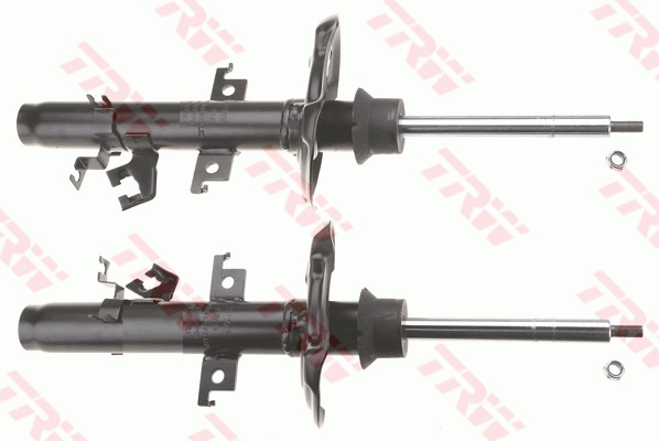 Shock Absorber - JGM1343T TRW