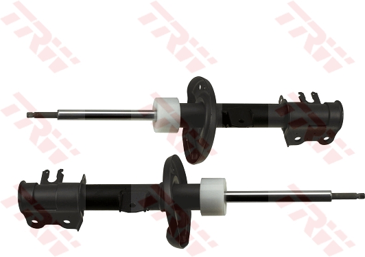 Shock Absorber - JGM1349T TRW