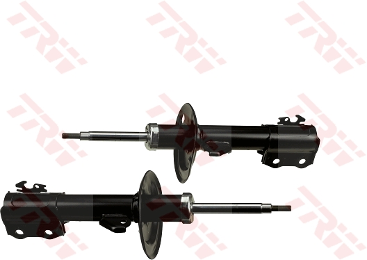 Shock Absorber - JGM1357T TRW