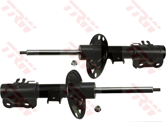 Ammortizzatore - JGM1361T TRW