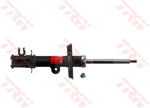 Shock Absorber - JGM1367SL TRW