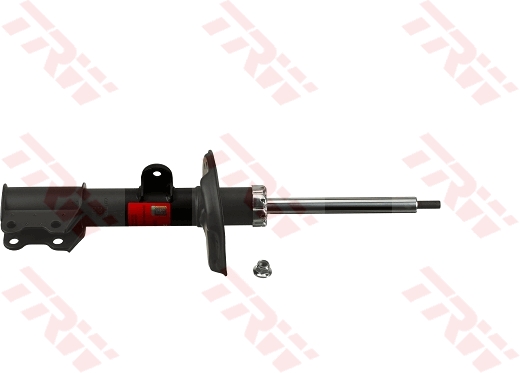 Shock Absorber - JGM1367SR TRW