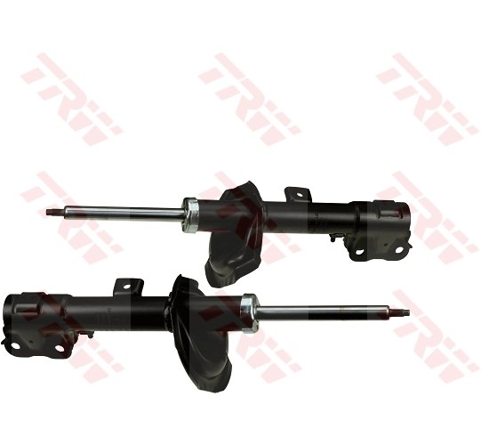 Ammortizzatore - JGM1379T TRW