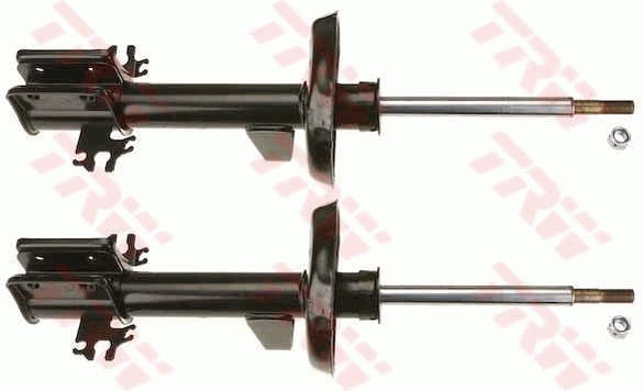 Shock Absorber - JGM166T TRW