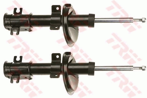 Shock Absorber - JGM200T TRW
