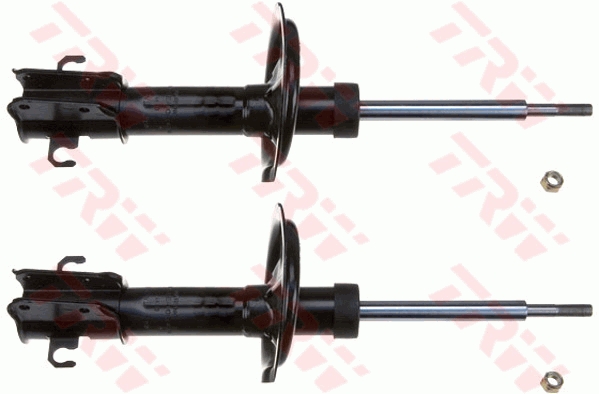 Shock Absorber - JGM229T TRW