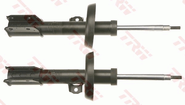 Shock Absorber - JGM2348T TRW