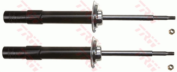 Shock Absorber - JGM239T TRW