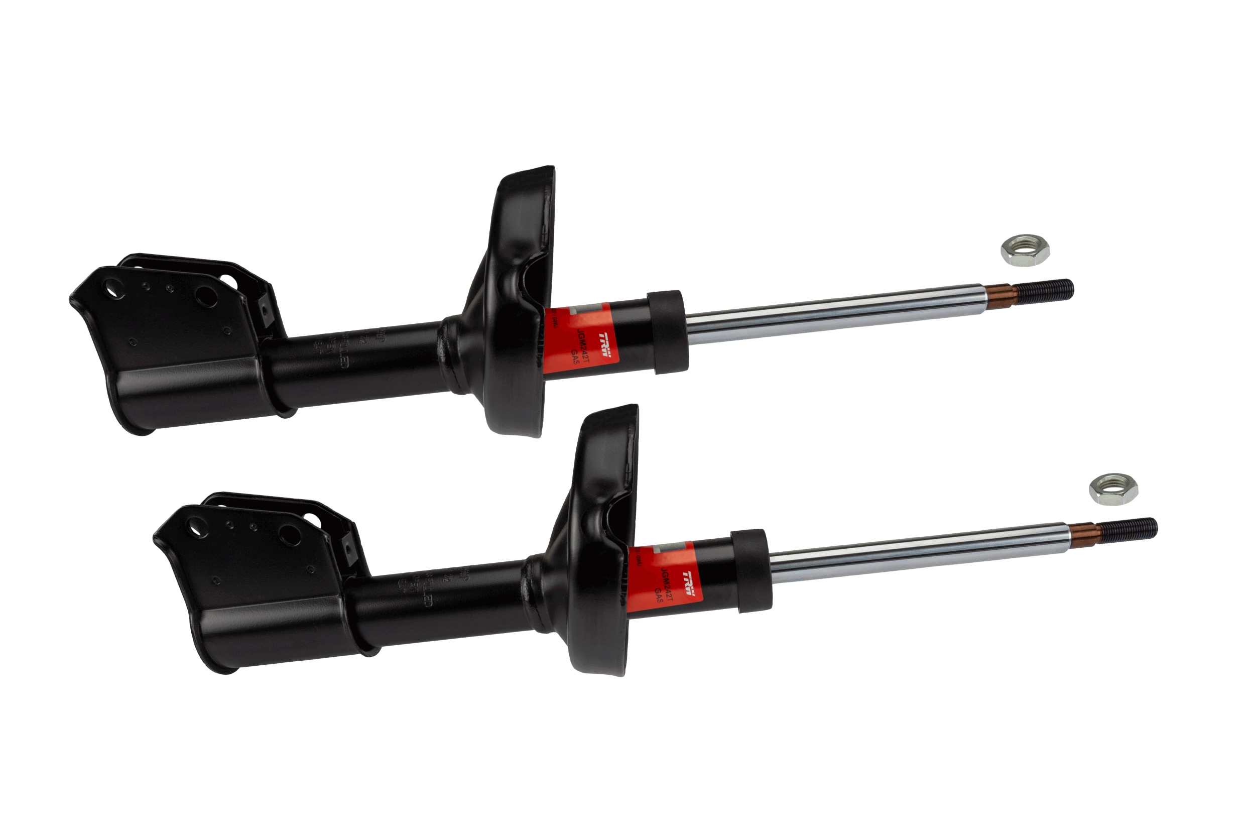 Shock Absorber - JGM242T TRW