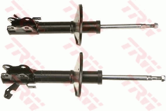 Shock Absorber - JGM2468T TRW