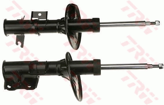 Ammortizzatore - JGM2514T TRW