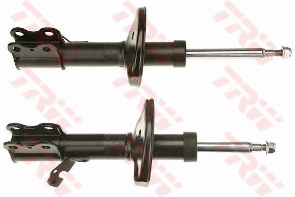 Shock Absorber - JGM2558T TRW