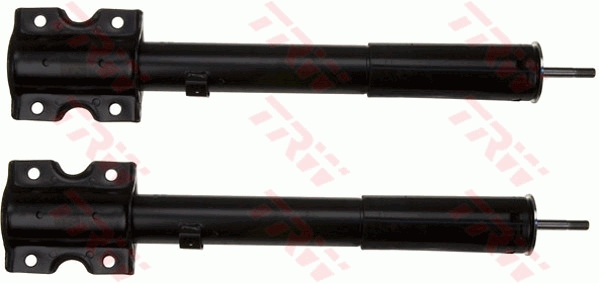 Ammortizzatore - JGM268T TRW