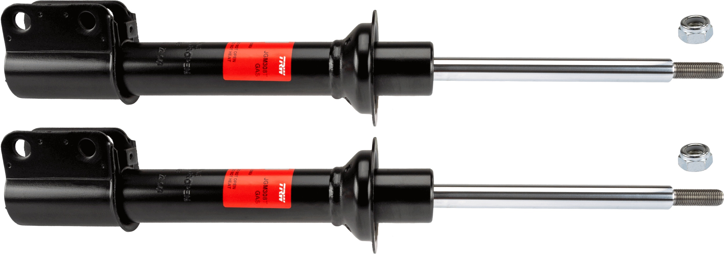 Shock Absorber - JGM308T TRW