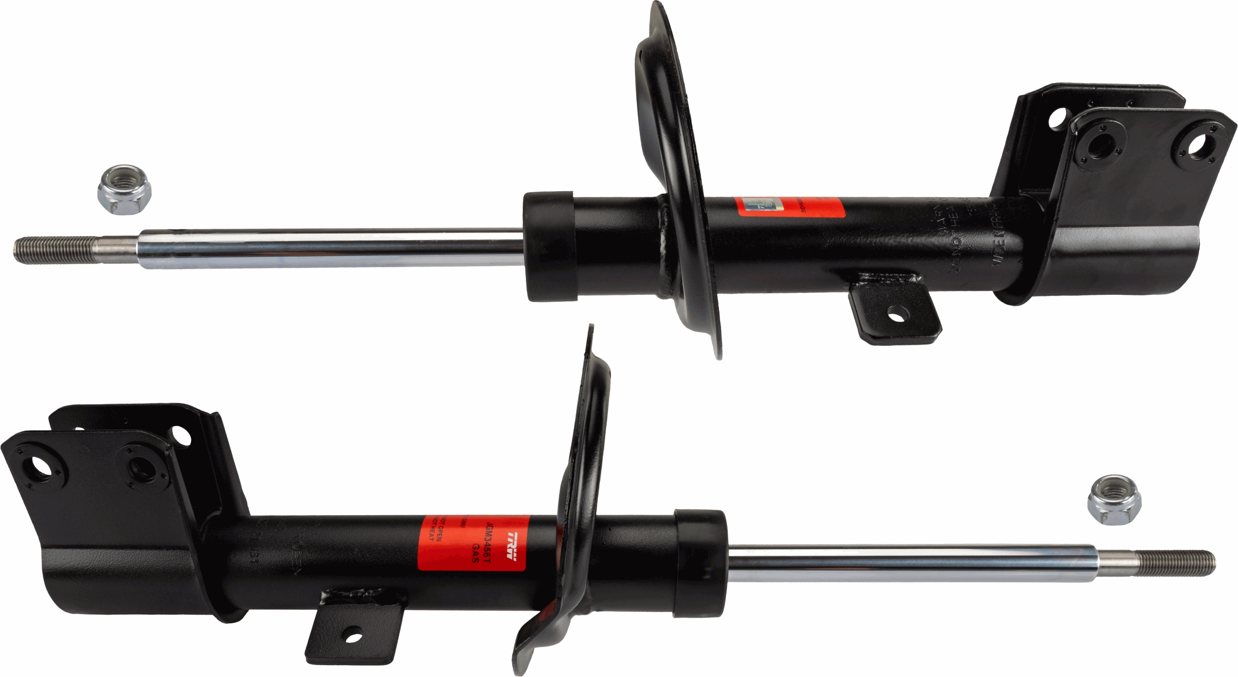 Shock Absorber - JGM3456T TRW