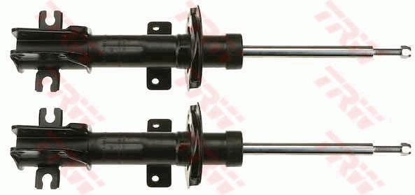 Shock Absorber - JGM360T TRW