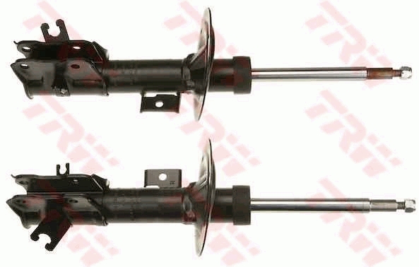 Shock Absorber - JGM3767T TRW