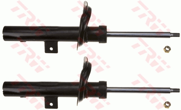 Shock Absorber - JGM3867T TRW