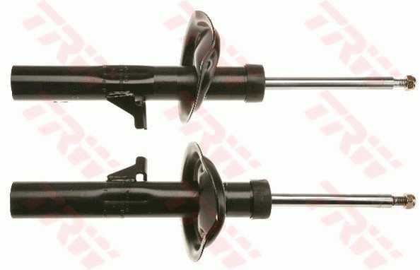 Shock Absorber - JGM4690T TRW