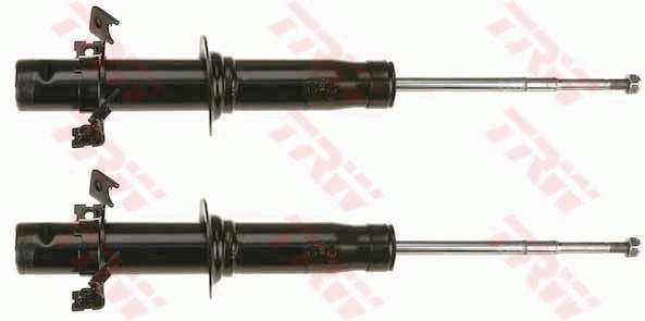 Ammortizzatore - JGM566T TRW
