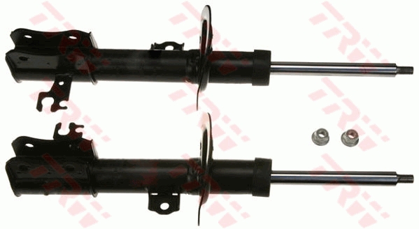Ammortizzatore - JGM5845T TRW