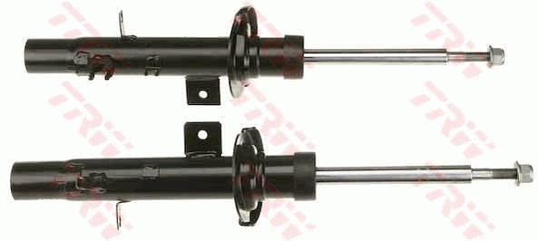 Shock Absorber - JGM5889T TRW