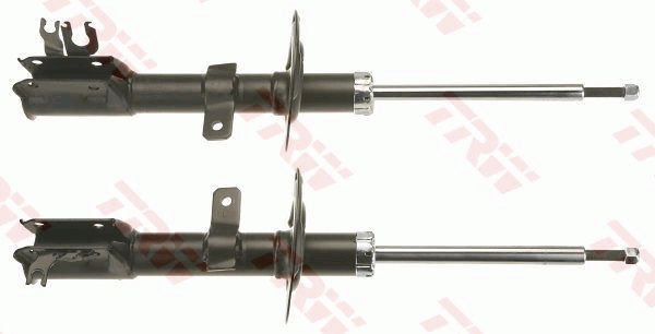 Shock Absorber - JGM5967T TRW