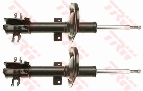 Shock Absorber - JGM602T TRW