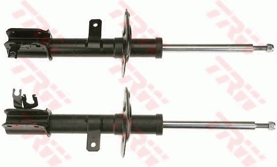 Ammortizzatore - JGM6112T TRW