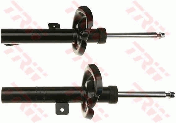 Ammortizzatore - JGM6156T TRW