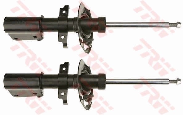 Shock Absorber - JGM617T TRW