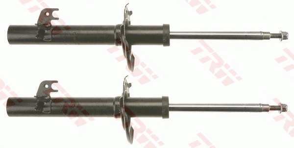 Shock Absorber - JGM6212T TRW