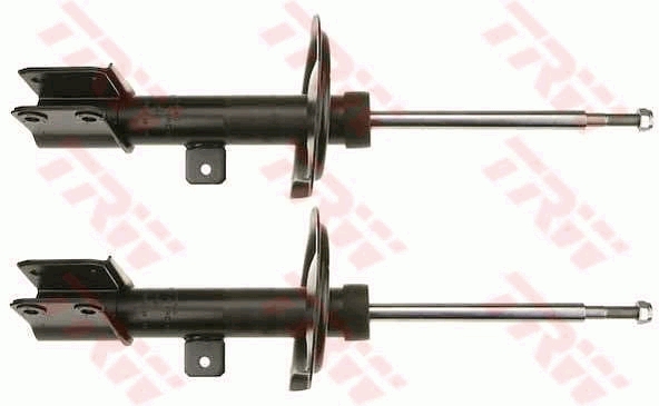 Shock Absorber - JGM627T TRW