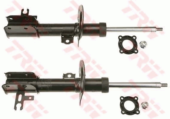Shock Absorber - JGM6378T TRW