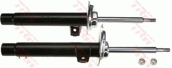 Shock Absorber - JGM7089T TRW