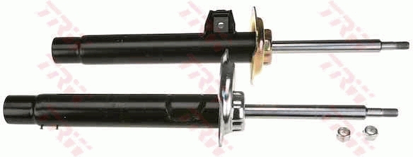 Shock Absorber - JGM7156T TRW