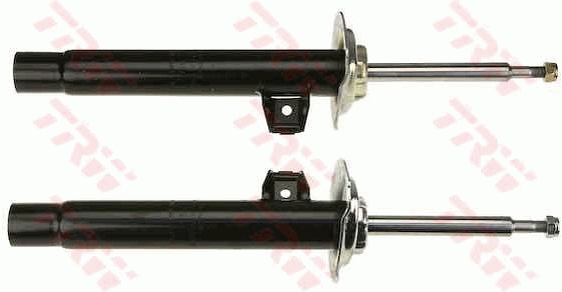 Ammortizzatore - JGM7178T TRW