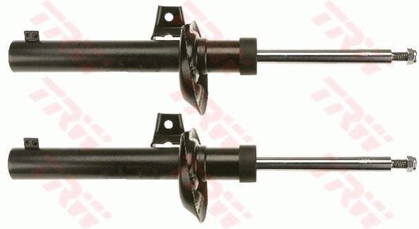 Shock Absorber - JGM771T TRW