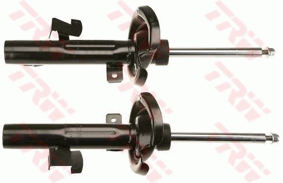 Ammortizzatore - JGM7745T TRW