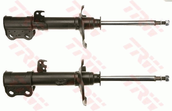 Ammortizzatore - JGM7823T TRW