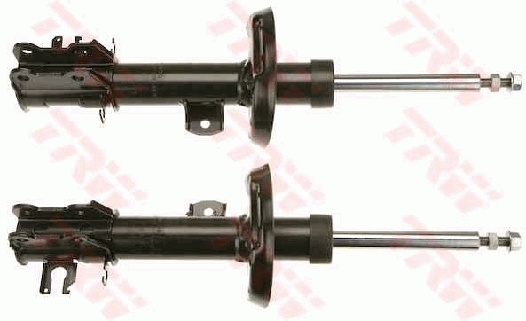 Shock Absorber - JGM7890T TRW
