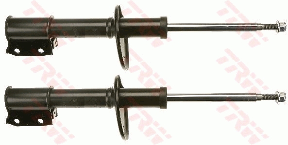 Shock Absorber - JGM815T TRW