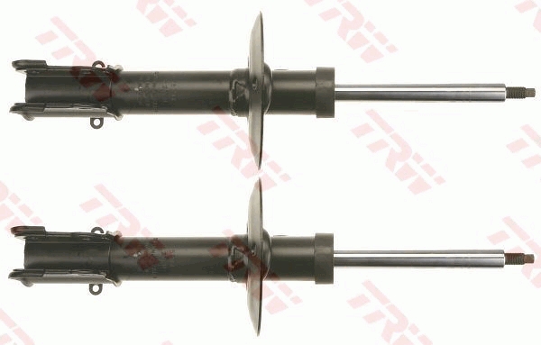 Shock Absorber - JGM866T TRW
