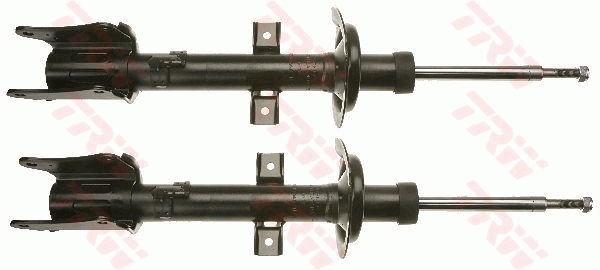 Shock Absorber - JGM869T TRW