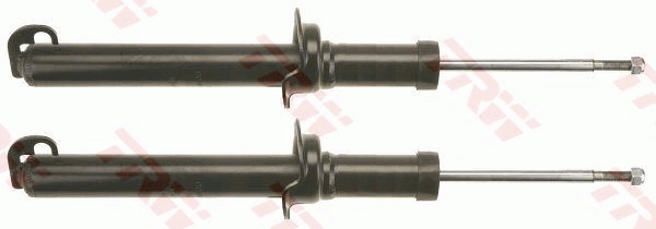 Shock Absorber - JGM871T TRW